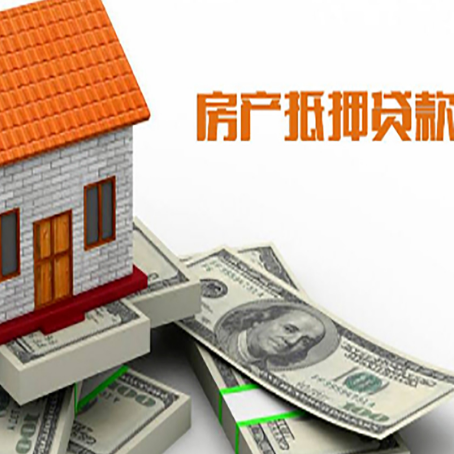 积石山贷款公司新渝启服怎么选择
